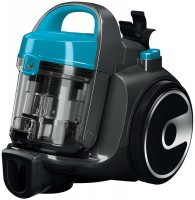 Купить пылесос Bosch Cleann n BGS 05X240  по цене от 3787 грн.