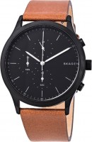 Купить наручные часы Skagen SKW6477: цена от 8320 грн.