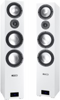 Купить акустическая система Canton Smart GLE 9: цена от 73920 грн.