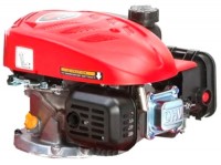 Купить двигатель AL-KO Pro 125 OHV: цена от 7999 грн.