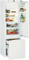 Купить встраиваемый холодильник Liebherr IKBV 3254  по цене от 54911 грн.