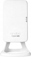 Купить wi-Fi адаптер Aruba Instant On AP11D: цена от 7690 грн.