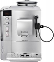 Купить кофеварка Bosch VeroCafe Latte TES 50321  по цене от 16523 грн.