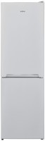 Купить холодильник Vestfrost CW 286 W  по цене от 12500 грн.