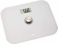 Купить весы TFA Eco Step: цена от 2548 грн.