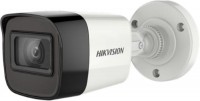 Купить камера видеонаблюдения Hikvision DS-2CE16D3T-ITF 2.8 mm  по цене от 1399 грн.
