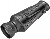 Купить прибор ночного видения Guide TrackIR 50mm: цена от 64233 грн.