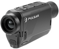 Купить прибор ночного видения Pulsar Axion Key XM30: цена от 53820 грн.