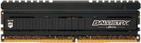 Купить оперативная память Crucial Ballistix Elite DDR4 1x16Gb (BLE16G4D32AEEA) по цене от 5252 грн.