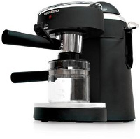 Купить кофеварка Redmond RCM-1502: цена от 2592 грн.