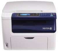 Купить МФУ Xerox WorkCentre 6015B  по цене от 9744 грн.
