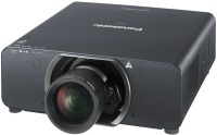 Купить проектор Panasonic PT-DS100XE  по цене от 1383690 грн.