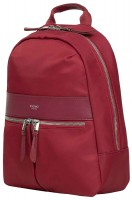 Купить рюкзак KNOMO Beauchamp Mini Backpack 10": цена от 3249 грн.