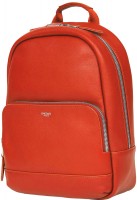 Купить рюкзак KNOMO Mini Mount Leather Backpack 10": цена от 5199 грн.