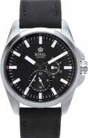 Купить наручные часы Royal London 41356-01  по цене от 4820 грн.