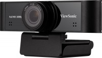 Купить WEB-камера Viewsonic VB-CAM-001: цена от 2384 грн.