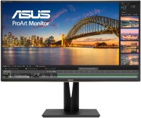 Купить монитор Asus ProArt PA329C: цена от 36720 грн.