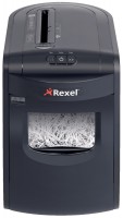 Купити знищувач паперу Rexel Mercury RES1523  за ціною від 14409 грн.