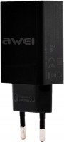 Купить зарядное устройство Awei C-820: цена от 309 грн.