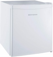 Купить холодильник Severin KS 9827: цена от 5555 грн.