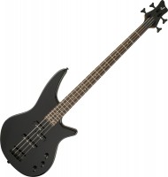 Купити електрогітара / бас-гітара Jackson JS Series Spectra Bass JS2  за ціною від 9960 грн.