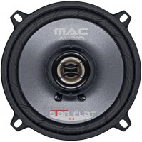 Купить автоакустика Mac Audio Star Flat 13.2: цена от 2299 грн.
