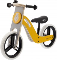 Купить детский велосипед Kinder Kraft Uniq: цена от 2390 грн.