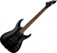 Купить гитара LTD MH-200  по цене от 25400 грн.