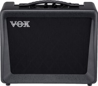 Купить гитарный усилитель / кабинет VOX VX15GT: цена от 7980 грн.