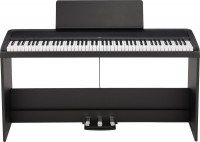 Купить цифровое пианино Korg B2SP: цена от 28732 грн.