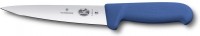 Купить кухонный нож Victorinox Fibrox 5.5602.16  по цене от 1225 грн.