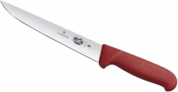 Купить кухонный нож Victorinox Fibrox 5.5501.20  по цене от 1413 грн.