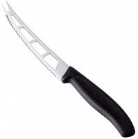 Купить кухонный нож Victorinox Swiss Classic 6.7863.13  по цене от 891 грн.