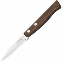 Купить кухонный нож Tramontina Tradicional 22210/703  по цене от 137 грн.