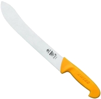 Купить кухонный нож Wenger 2.36.25  по цене от 1583 грн.