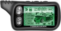 Купить автосигнализация Tomahawk TZ-9030  по цене от 588 грн.