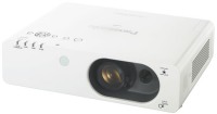 Купить проектор Panasonic PT-FW430  по цене от 112224 грн.