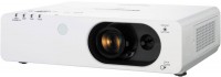 Купить проектор Panasonic PT-FX400  по цене от 108864 грн.