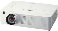 Купить проектор Panasonic PT-VW330  по цене от 27432 грн.