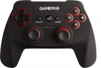 Купить игровой манипулятор GamePro Wireless GP600: цена от 647 грн.