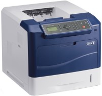 Купить принтер Xerox Phaser 4600DN  по цене от 10385 грн.