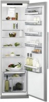 Купить холодильник AEG RKE 73211 DM  по цене от 95919 грн.