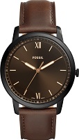 Купить наручные часы FOSSIL FS5557SET: цена от 7207 грн.