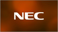 Купить монітор NEC UN552VS: цена от 198040 грн.