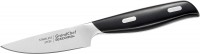 Купить кухонный нож TESCOMA GrandChef 884610  по цене от 629 грн.