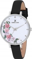 Купить наручные часы Daniel Klein DK12038-1: цена от 783 грн.