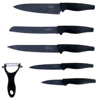 Купить набор ножей Bohmann BH-5150  по цене от 392 грн.
