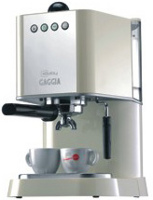 Купить кофеварка Gaggia New Baby  по цене от 5399 грн.