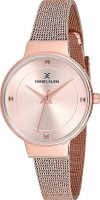 Купить наручные часы Daniel Klein DK12046-2: цена от 1112 грн.