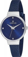 Купить наручные часы Daniel Klein DK12046-7: цена от 1099 грн.
